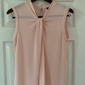 Tommy Hilfiger Sleeveless Top